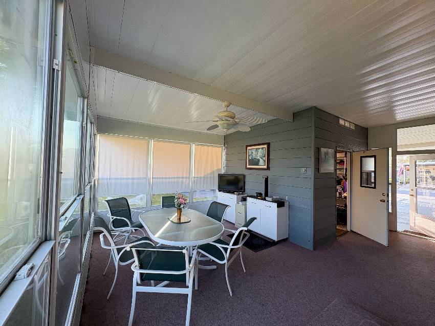 1006 Eagle Drive a Winter Haven, FL Mobile or Manufactured Home for Sale